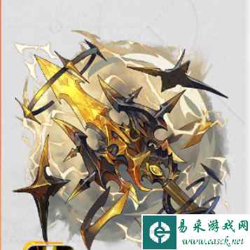 网1