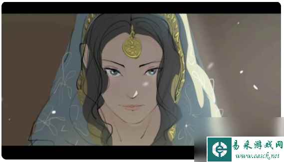 部落与弯刀英雄好感度会下降吗？部落与弯刀攻略介绍