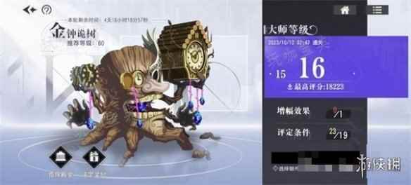 网2