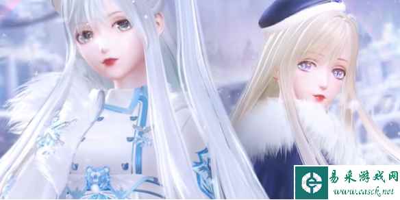 网1