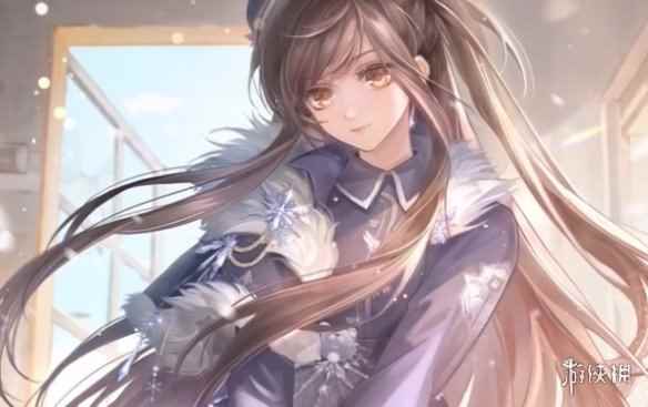 网2