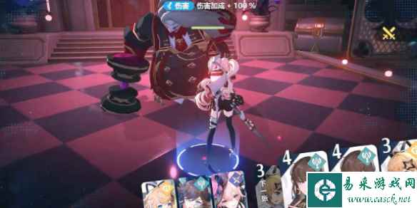 网1