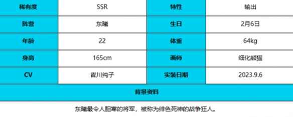 网5
