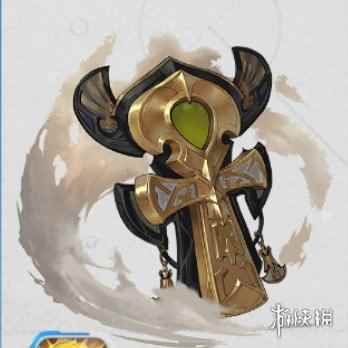 网1