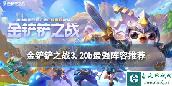网1