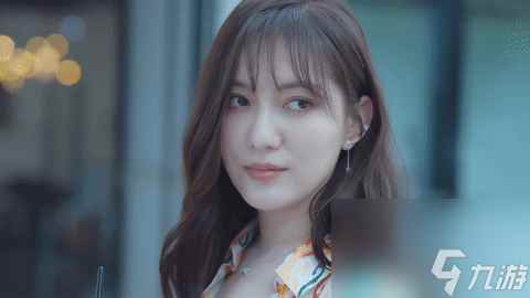 完蛋我被美女包围了内容介绍