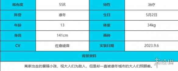 网5