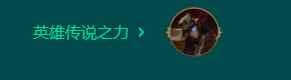 网5
