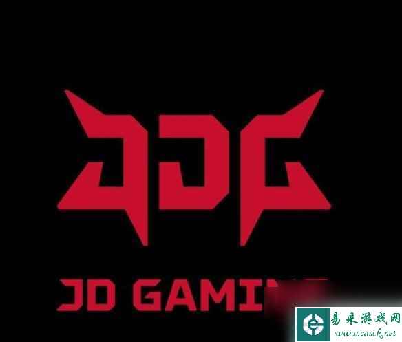 《英雄联盟》369叫369原因介绍