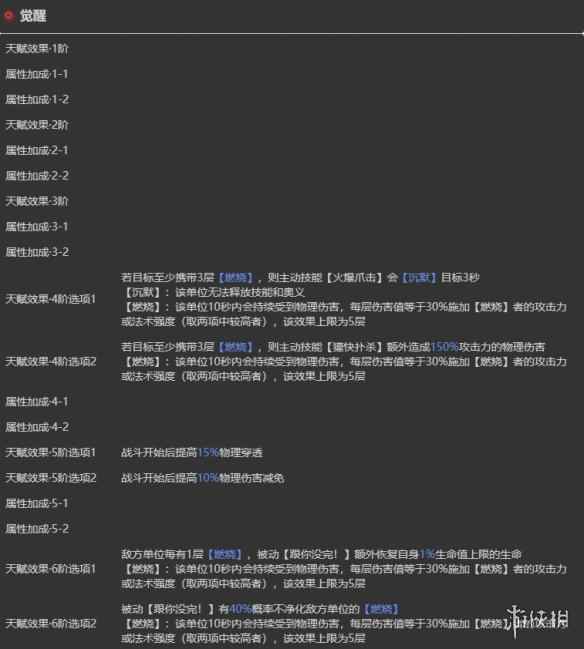 网8