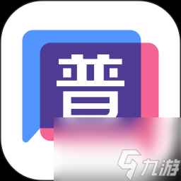 暗黑破坏神4第二赛季死灵法师牺牲毒尸爆流独狼开荒攻略