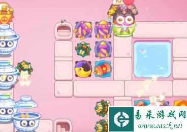网7