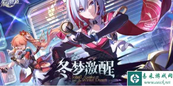 网1