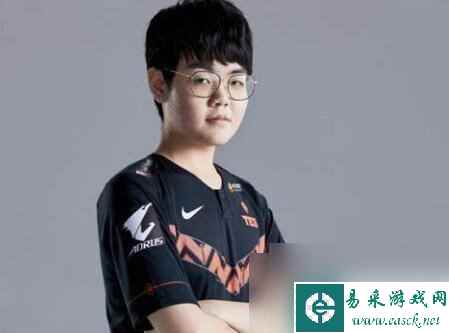 《英雄联盟》369叫369原因介绍