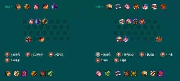 网7