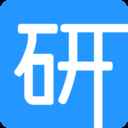 暗黑破坏神4第二赛季死灵法师牺牲毒尸爆流独狼开荒攻略