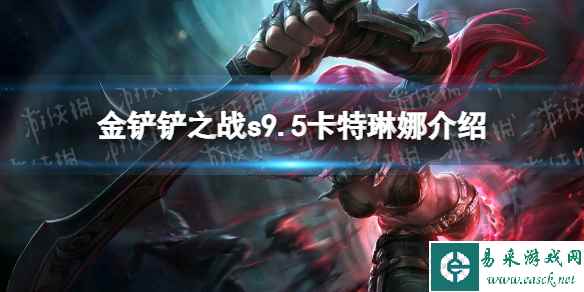 网1