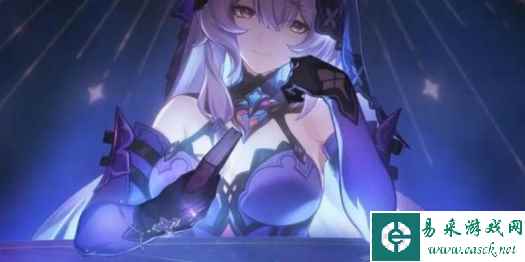 网1