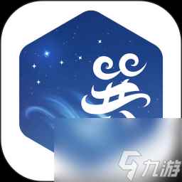 暗黑破坏神4第二赛季死灵法师牺牲毒尸爆流独狼开荒攻略