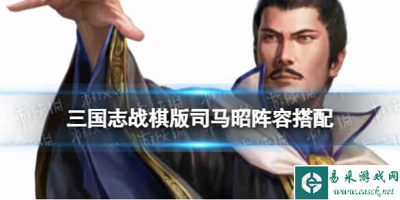 网1