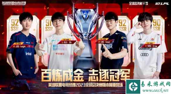 网2