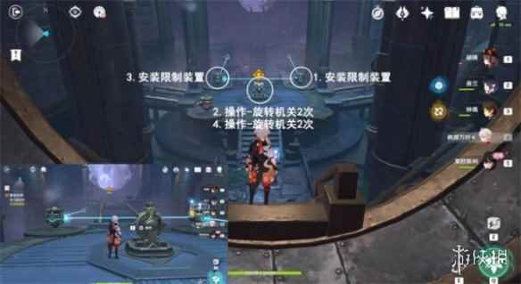 网16