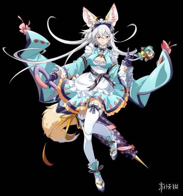网2