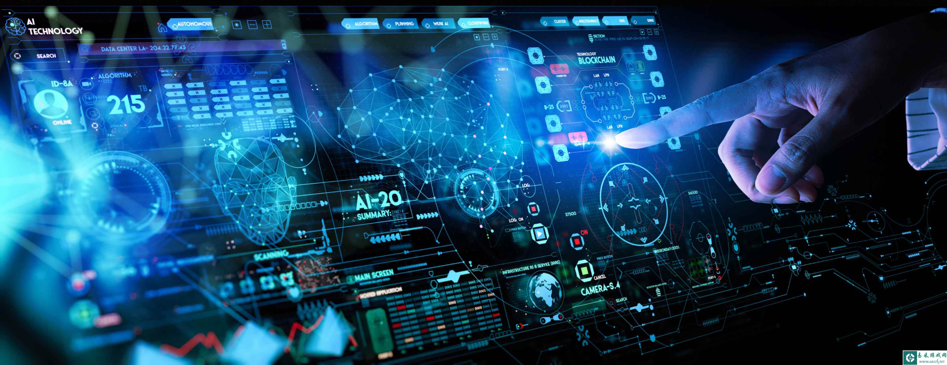 /hardware/2023/10-20/181407.shtml