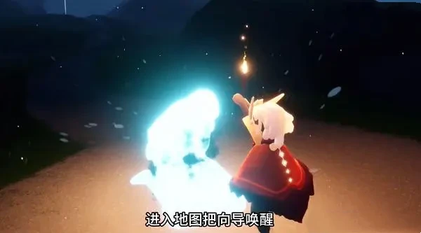 网2