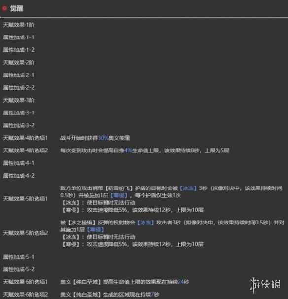 网7