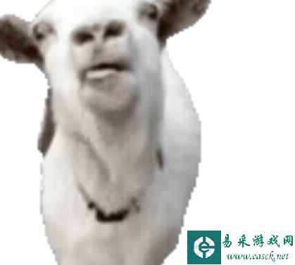 这位一本正经的心理咨询师,怎么一开口就把人笑拥了?