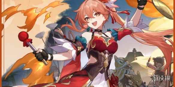 网2
