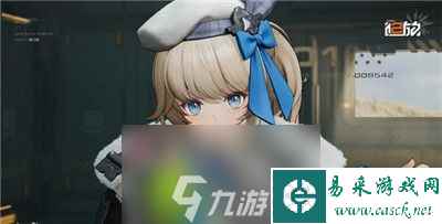 少女前线2追放资源材料怎么获得-少女前线2追放资源材料获得方法