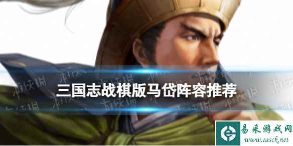 网1