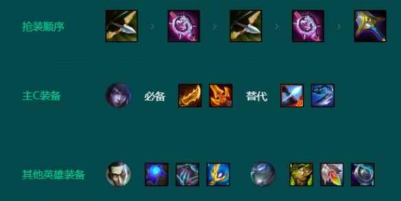 网4