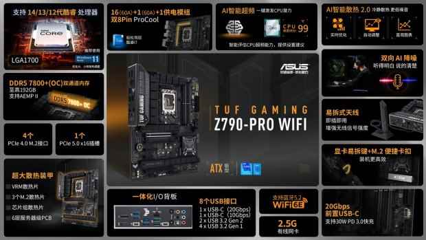 易采游戏网