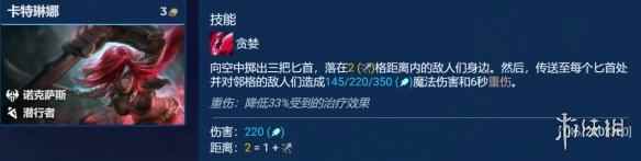 网6