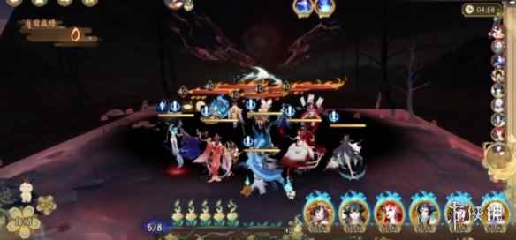 网2