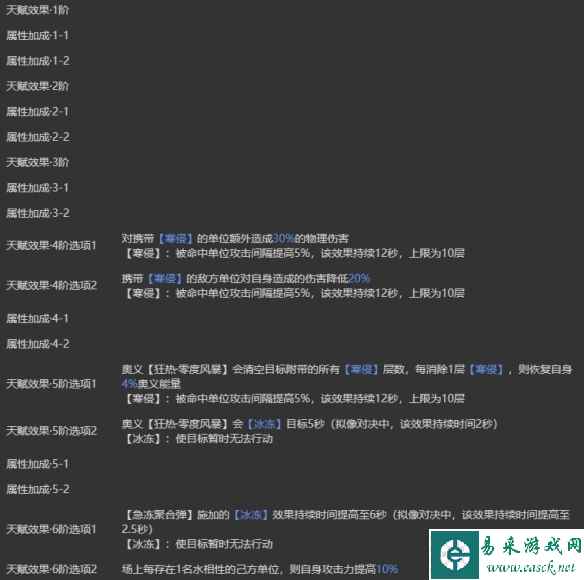 网8