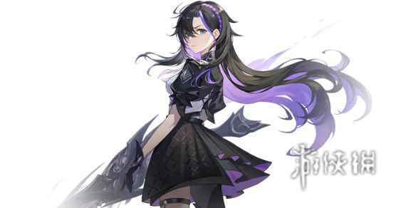 网1