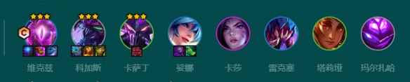 网2