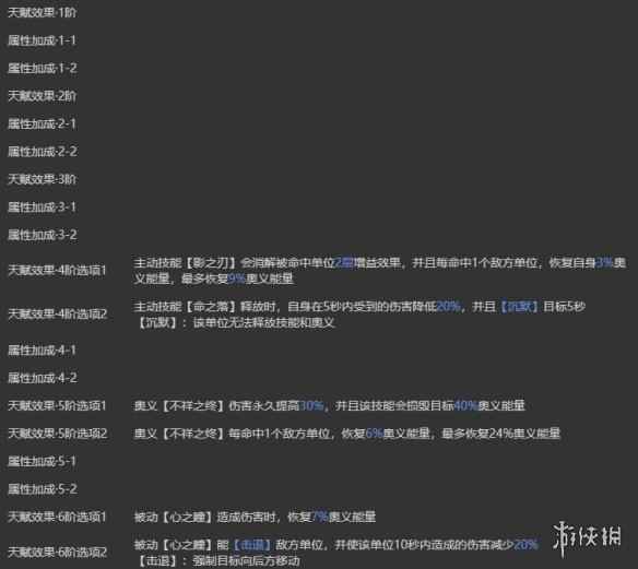 网8