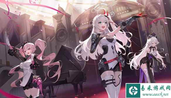 网2