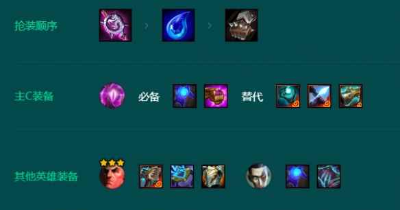 网4