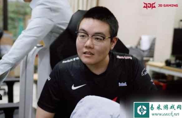 《英雄联盟》369叫369原因介绍