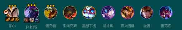 网2