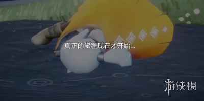 网4