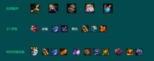 网4