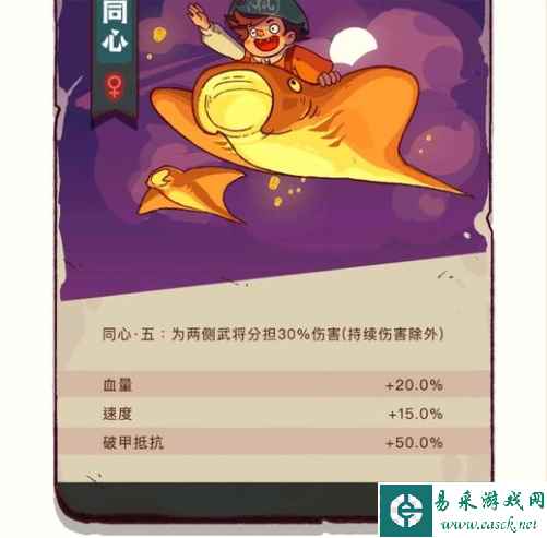 网2