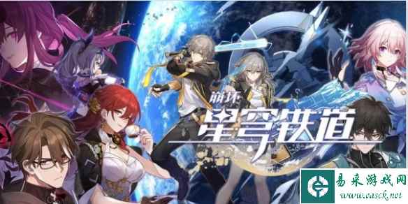 网1
